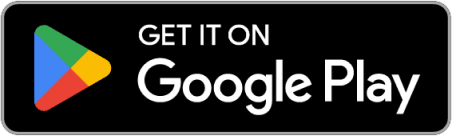 Google Play store Icon